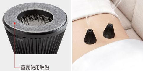 双11大促 | 平时几十块就能预防的事，越是拖到最后越费钱！珠宝饰品保养攻略