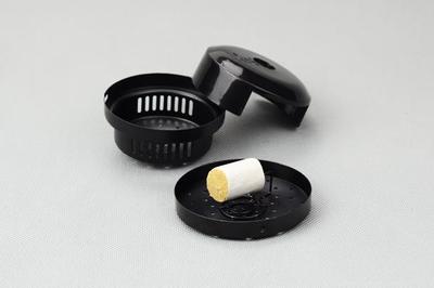 福建福州优质自动排烟艾灸器推荐与选购指南