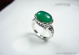 复古风尚再临 探索欧美奢侈品宝石首饰中的仿旧泰银字母元素