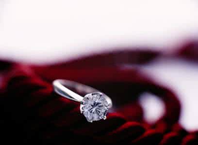 二手钻与艾灸器 传统产业在循环经济浪潮下的不同境遇与挑战