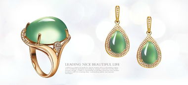 久业珠宝加盟与Lanble彩宝商机分析 跨界融合艾灸健康新思路