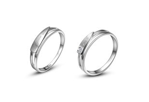 珠宝首饰产品修图的艺术 如何让你的珠宝饰品在视觉上熠熠生辉