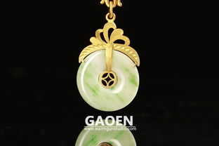 珠宝首饰拍摄作品 专业摄影技巧、生产厂家选择与价格指南