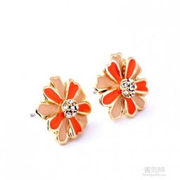 番禺区金神珠宝设计加工厂 专业定制与镶嵌服务，让耳坠首饰焕发独特光彩