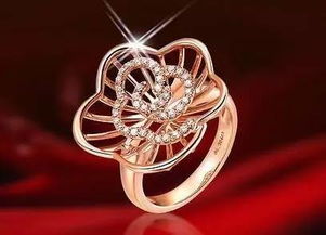 选择珠宝首饰的风水讲究，爱美人士别错过